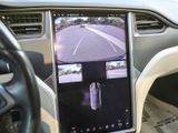 BLACK, 2018 TESLA MODEL S Thumnail Image 31