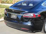 BLACK, 2018 TESLA MODEL S Thumnail Image 14