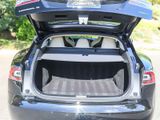 BLACK, 2018 TESLA MODEL S Thumnail Image 35