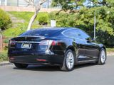 BLACK, 2018 TESLA MODEL S Thumnail Image 6