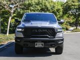 GRAY, 2025 RAM 1500 Thumnail Image 2