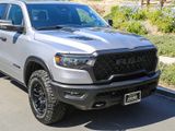 GRAY, 2025 RAM 1500 Thumnail Image 9