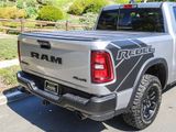 GRAY, 2025 RAM 1500 Thumnail Image 15