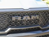 GRAY, 2025 RAM 1500 Thumnail Image 11