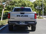GRAY, 2025 RAM 1500 Thumnail Image 5
