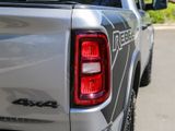 GRAY, 2025 RAM 1500 Thumnail Image 17