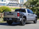 GRAY, 2025 RAM 1500 Thumnail Image 6