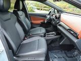 SILVER, 2022 VOLKSWAGEN ID.4 Thumnail Image 23