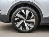 SILVER, 2022 VOLKSWAGEN ID.4 Thumnail Image 14