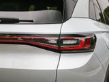 SILVER, 2022 VOLKSWAGEN ID.4 Thumnail Image 16
