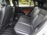 SILVER, 2022 VOLKSWAGEN ID.4 Thumnail Image 24