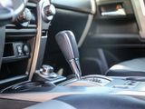 2019 TOYOTA 4RUNNER Thumnail Image 33