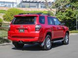 2019 TOYOTA 4RUNNER Thumnail Image 7