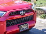 2019 TOYOTA 4RUNNER Thumnail Image 11