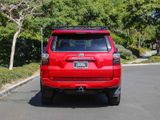 2019 TOYOTA 4RUNNER Thumnail Image 6