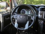 2019 TOYOTA 4RUNNER Thumnail Image 21