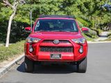 2019 TOYOTA 4RUNNER Thumnail Image 2