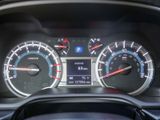 2019 TOYOTA 4RUNNER Thumnail Image 35