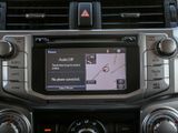 2019 TOYOTA 4RUNNER Thumnail Image 20