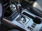 2019 TOYOTA 4RUNNER Thumnail Image 28
