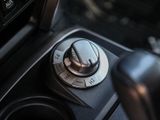 2019 TOYOTA 4RUNNER Thumnail Image 29