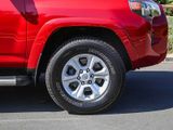 2019 TOYOTA 4RUNNER Thumnail Image 12