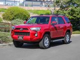 2019 TOYOTA 4RUNNER Thumnail Image 3