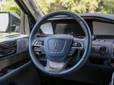 BLUE, 2019 LINCOLN NAVIGATOR L Thumnail Image 22