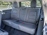 BLUE, 2019 LINCOLN NAVIGATOR L Thumnail Image 30