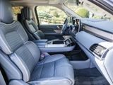 BLUE, 2019 LINCOLN NAVIGATOR L Thumnail Image 24