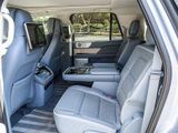 BLUE, 2019 LINCOLN NAVIGATOR L Thumnail Image 26