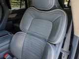 BLUE, 2019 LINCOLN NAVIGATOR L Thumnail Image 38