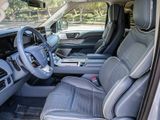 BLUE, 2019 LINCOLN NAVIGATOR L Thumnail Image 25