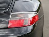 BLACK, 2002 PORSCHE 911 Thumnail Image 19