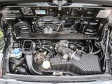 BLACK, 2002 PORSCHE 911 Thumnail Image 36