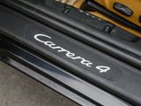 BLACK, 2002 PORSCHE 911 Thumnail Image 33