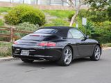 BLACK, 2002 PORSCHE 911 Thumnail Image 12