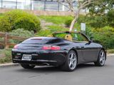 BLACK, 2002 PORSCHE 911 Thumnail Image 7