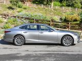 2018 LEXUS LS 500 Thumnail Image 7