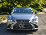 2018 LEXUS LS 500 Thumnail Image 2