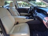 2018 LEXUS LS 500 Thumnail Image 22