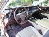 2018 LEXUS LS 500 Thumnail Image 26