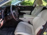 2018 LEXUS LS 500 Thumnail Image 27