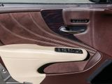 2018 LEXUS LS 500 Thumnail Image 29