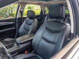SILVER, 2017 CADILLAC XT5 Thumnail Image 34