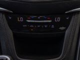 SILVER, 2017 CADILLAC XT5 Thumnail Image 15