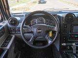 SILVER, 2007 HUMMER H2 Thumnail Image 20