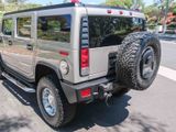 SILVER, 2007 HUMMER H2 Thumnail Image 37