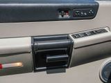 SILVER, 2007 HUMMER H2 Thumnail Image 29
