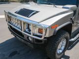 SILVER, 2007 HUMMER H2 Thumnail Image 36